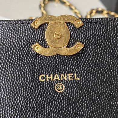 AP3021 17X10X4.5cm BL 2colour (9)